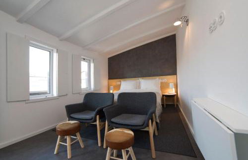 Oporto Design Attic - Solar da Avenida - Foto 12