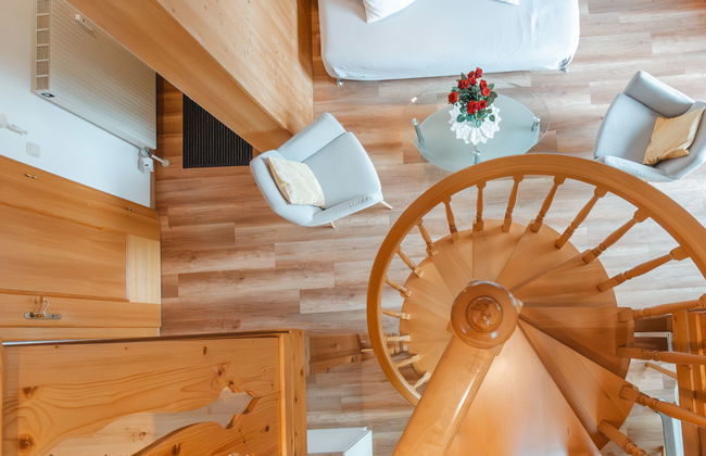 Anna-Katharina - Foto 12