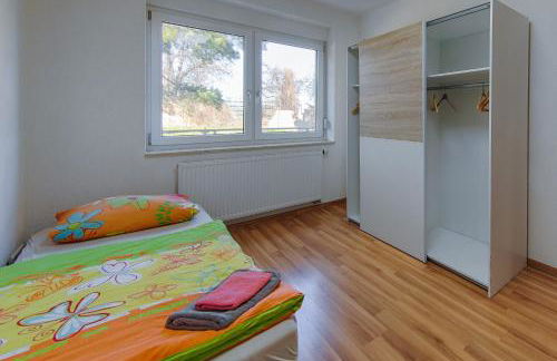 Hagemann Querfurter Str. 4 - Foto 49