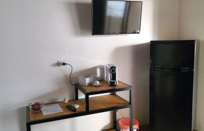 Tenute Delogu - Foto 11