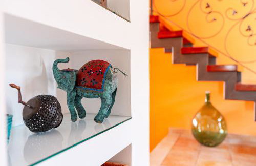 House 4 You - Foto 45