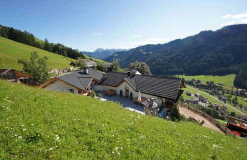 Agriturismo Grones - Photo 7