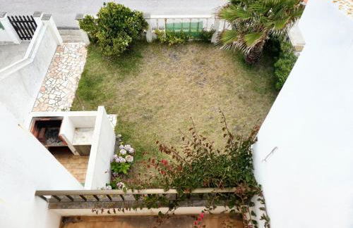 Family house with sea view in A dos Cunhados - Foto 21