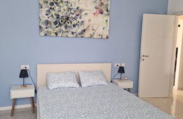 House 13 apartment in Cernobbio - Foto 15