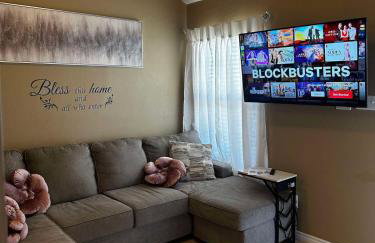 Lucky Getaway - Foto 13