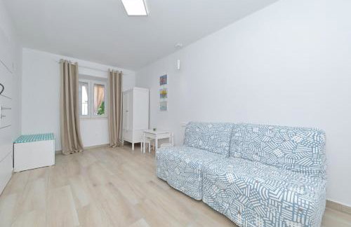 Villa Angelina - Foto 27