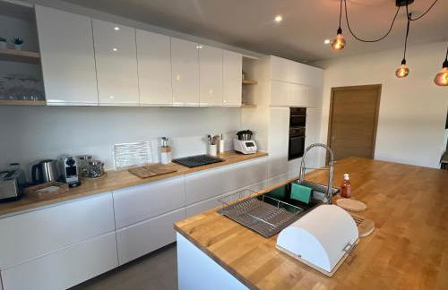 Casa Culomba - Foto 6