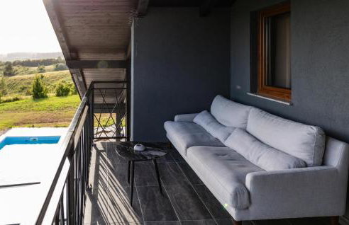 Amazing Home In Cetingrad With Wifi - Foto 16