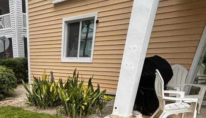 Sunset Bliss - Photo 4