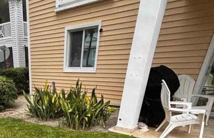 Sunset Bliss - Foto 4