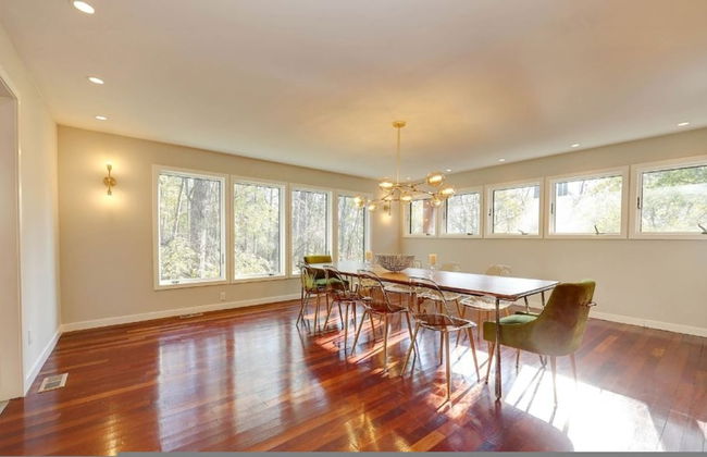 Soleil Manor White Plains - Photo 58