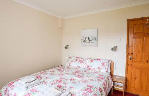 Pen Y Garth - Photo 17