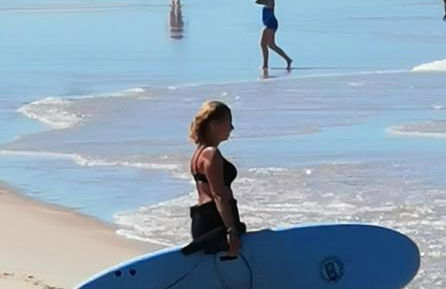 Meu Moinho - Foto 34