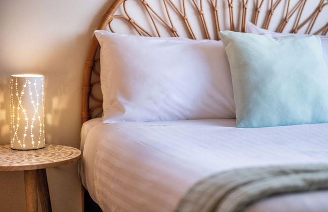 Granite Beach - Foto 3