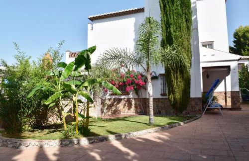 Villa Pelae - Photo 75