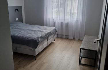 Apartament Marzeń 13 parter - Foto 5