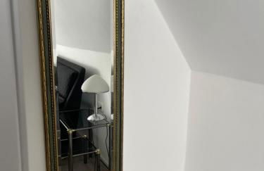 Ferienwohnung Little Something - Foto 11