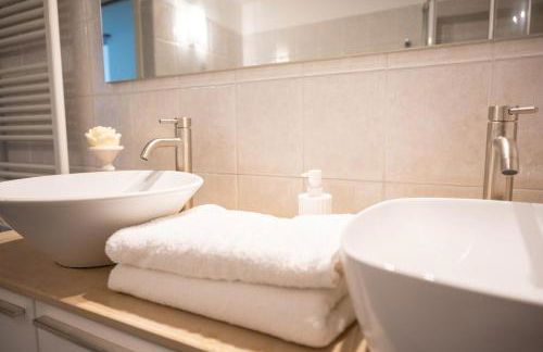 Dimora Azzurra - Foto 23