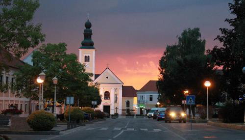 Apartment Lucia - Foto 3, Other