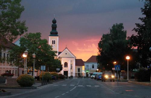 Apartment Mia - Foto 72