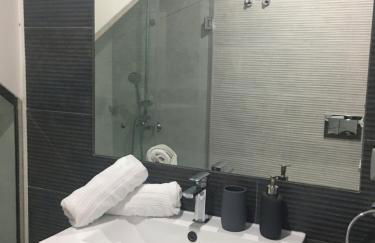 CASA BEATRIZ - Foto 15