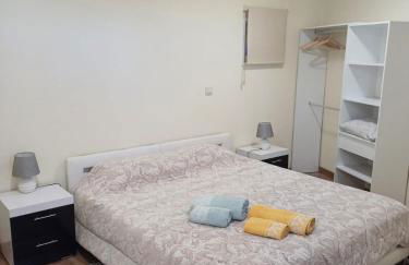 Refugio de Moncorvo - Foto 6