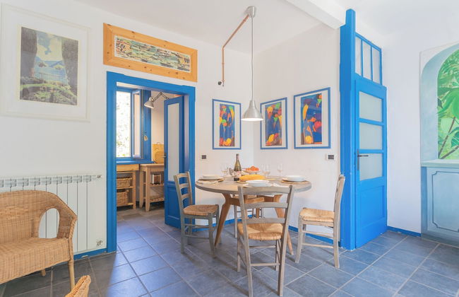 Deriva Apartment on Careno's Beach by Rent all Como - Foto 19