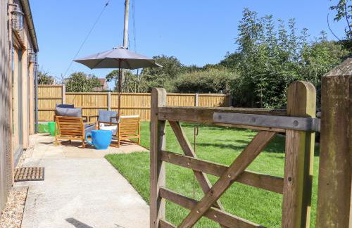 Hopkins at The Homestead - Foto 39