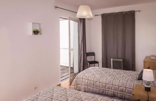 Downtown Praia da Vitória AL - Photo 6