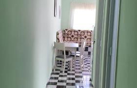 Casa, 1 quadra da praia. - Foto 21