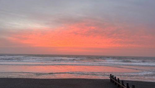 Snowdonia coastal getaway ideal for groups up to 6 - Foto 3