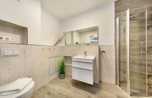 Villa Strandblick - Foto 54