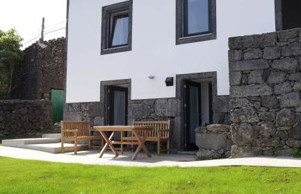 Areias da Prainha - Photo 2