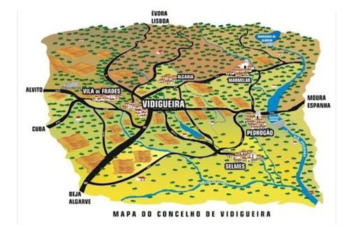 Casa da Matriz - Foto 89