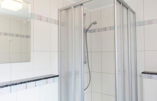 Holiday Home in Kappel Near Forest Edge - Foto 41