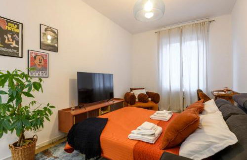 Masotto suite - 7sundays - Foto 13