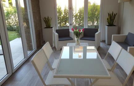 Casa La Rosa - Foto 15