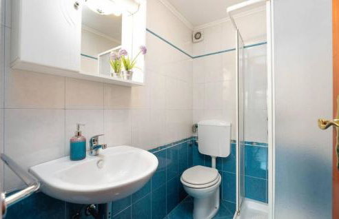 Casa Gianni - Foto 44