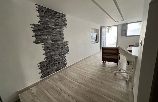 Emporio New Classic Santorini StylishApt - Foto 21