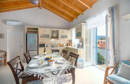 AssosView - Photo 15