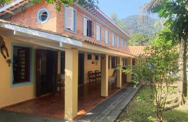 Suítes Quintal de Lázaro 6 - Foto 2