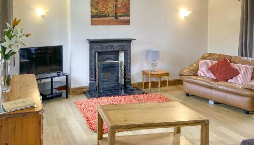 The Milking Parlour - Foto 3