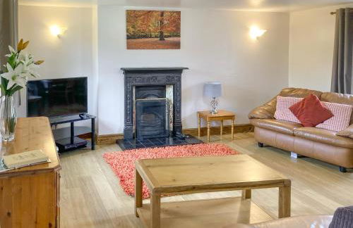 The Milking Parlour - Foto 3