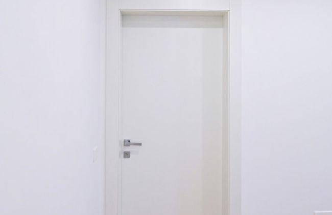 Marconi House - Photo 12