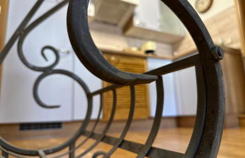 Harz-Bleibe Wernigerode - Foto 21