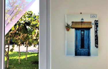 Villa Joyosa Apartments - Photo 54