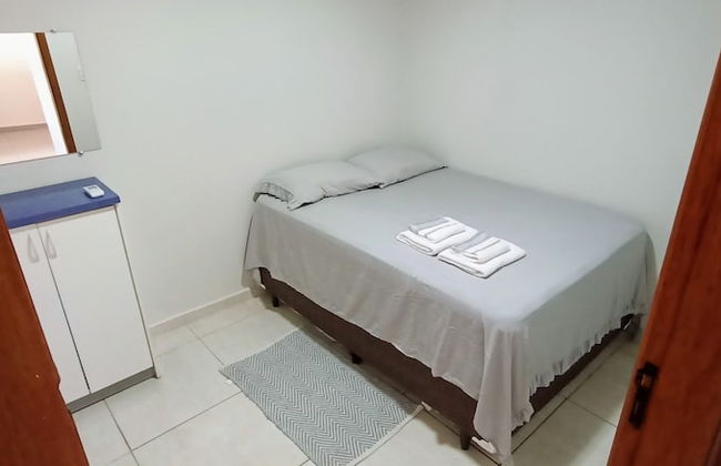 Casa Completa & Confortável - Foto 7