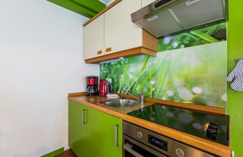 Atlanta Pur - Foto 33