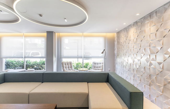 Charlie Connect PUC - Foto 25