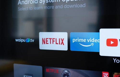 Außergewöhnliche Übernachtung im Wehrturm - Photo 25